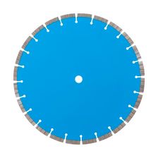 Диск алмазный Kern LASER TS-PLUS 350 x 25,4 мм - изображение 2