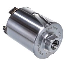 Подрозетник Kern LASER TURBO M 82 мм - изображение 8