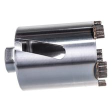 Подрозетник Kern LASER TURBO M 82 мм - изображение 9