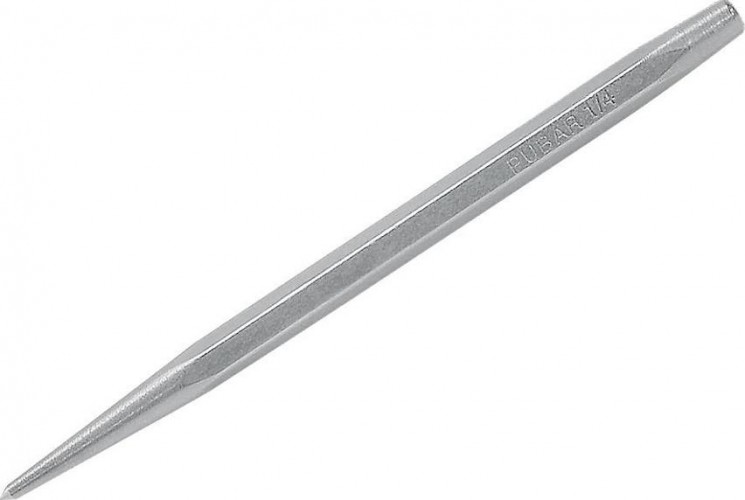 Керн TRUPER PUBAR-5/16 8 х 127 мм 12225