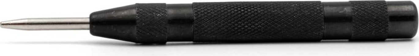 Кернер автоматический Bohre 3,9х12,7х130 КБ003600 - изображение 2