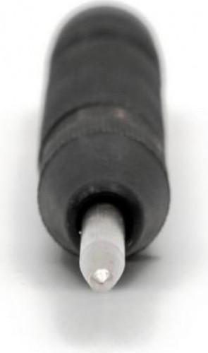 Кернер автоматический Bohre 3,9х12,7х130 КБ003600 - изображение 3