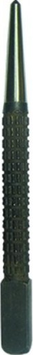 Кернер Biber 85421 CrV 100мм тов-095123