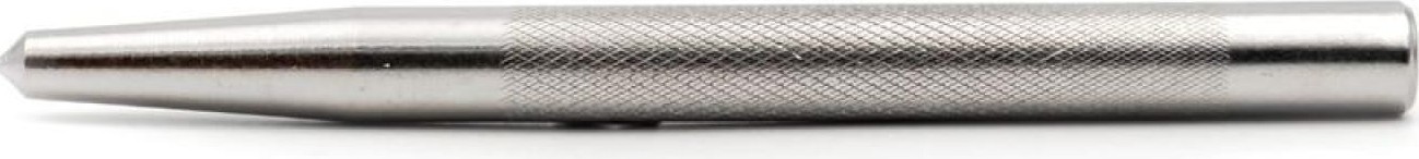 Кернер Bohre 5х9х109 КБ003602 - изображение 2