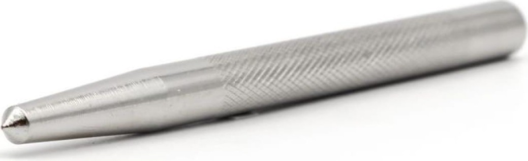 Кернер Bohre 5х9х109 КБ003602