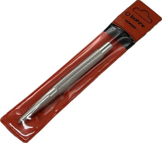 Кернер Bohre 5х9х109 КБ003602 - изображение 4