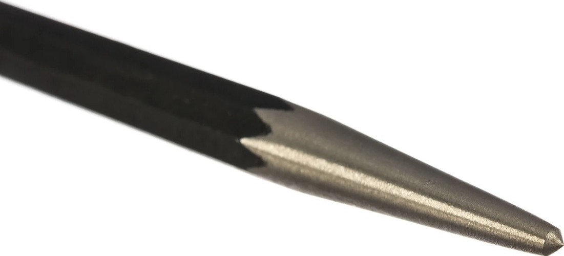 Кернер HANS 5115M03 3 ммх120L - изображение 2