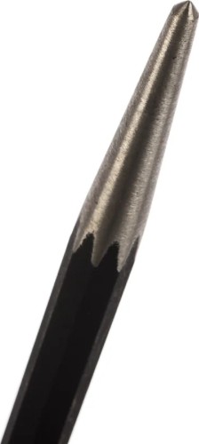 Кернер HANS 5115M04 9,5 ммx120L - изображение 2