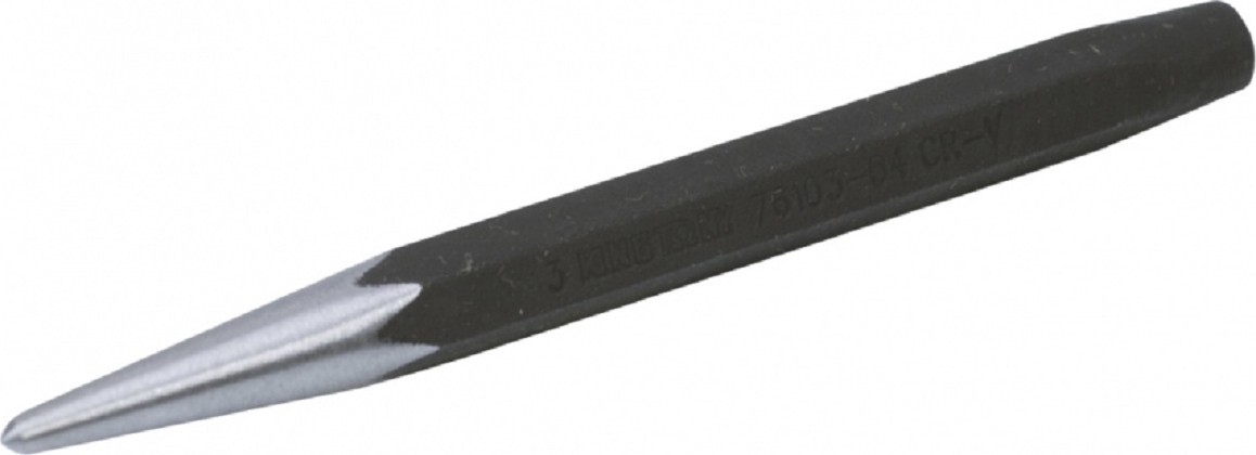 Кернер KING TONY 3 х 100 мм 76103-04 76103-04