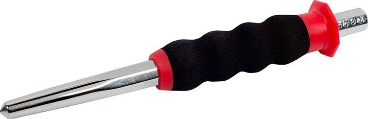 Кернер KING TONY 76108-74G 8x185 мм, с протектором