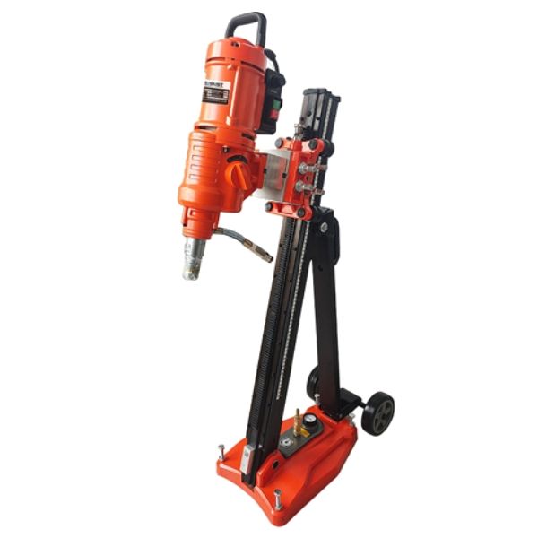 Бензорез Husqvarna K 970 14″