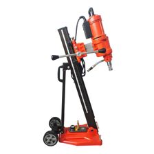 Бензорез Husqvarna K 970 14″ - изображение 12