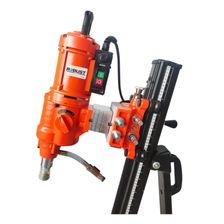 Бензорез Husqvarna K 970 14″ - изображение 9