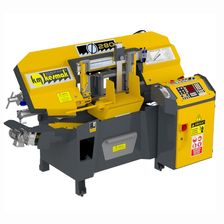 Автоматический ленточнопильный станок KESMAK KME GK 280 - изображение 5