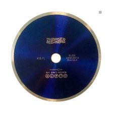 Диск алмазный KG/L d 350 мм (керамогранит) - изображение 2