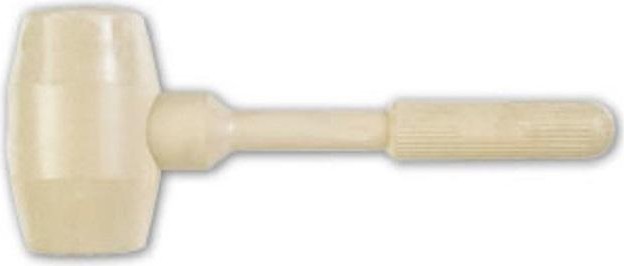 Киянка BATTIPAV 152 500 гр.