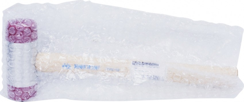 Киянка со сменными пластиковыми бойками KING TONY D-45 мм 7842-45 7842-45 - изображение 3