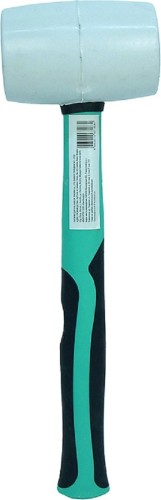 Киянка Sturm 1012-04-FB0450 450гр. - изображение 4