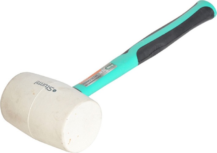 Киянка Sturm 1012-04-FB0900 900гр. - изображение 2