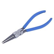 Съемник для стопорных колец King Tony 180 мм, прямые, сжатие - изображение 2