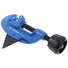 Труборез KING TONY для медных труб диаметром 3-30 мм - изображение 2