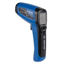 Термометр бесконтактный (пирометр) King Tony - изображение 2