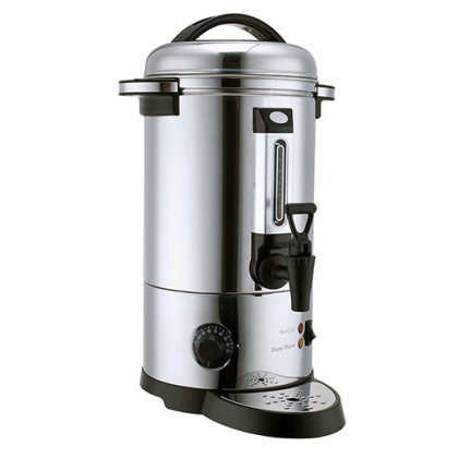 Кипятильник GASTRORAG DK-LX-100 - изображение 1