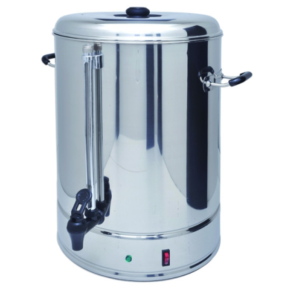 Кипятильник GASTRORAG DK-WB-40 - изображение 1