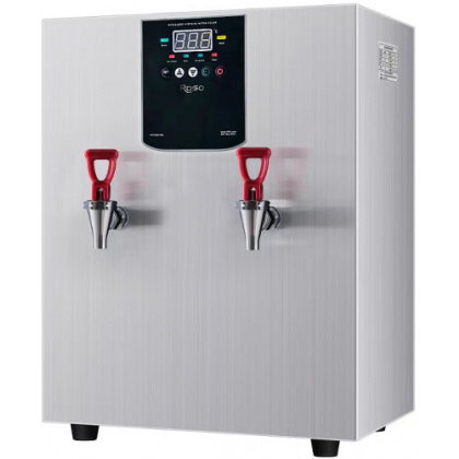 Кипятильник проточный ROSSO HWB-40L (23-00015892)