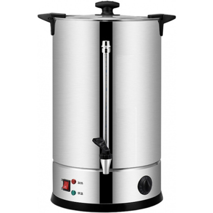 Кипятильник ROSSO WB-10 DB - изображение 1