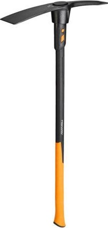 Кирка FISKARS 2,2 кг 1020166 1020166