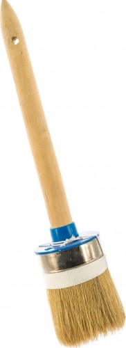 Кисть круглая Biber 31197 Суприм N16 тов-001921