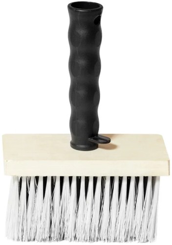 Кисть макловица REXANT 89-0401 140x50 мм - изображение 4