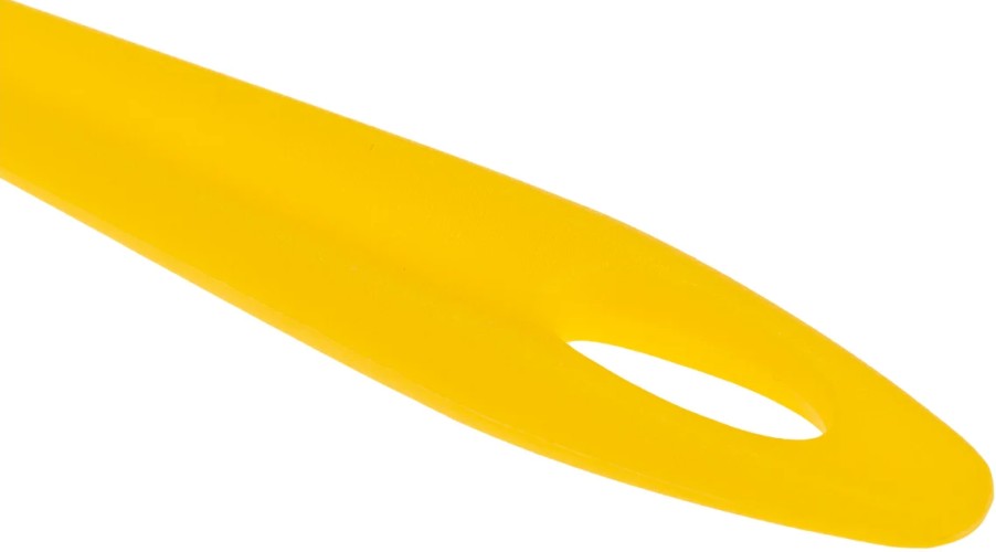 Кисть плоская REXANT 89-0312 «Эмали» 35х10 - изображение 4