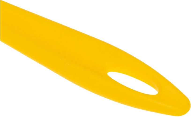 Кисть плоская REXANT 89-0315 «Эмали» 100х12 - изображение 4