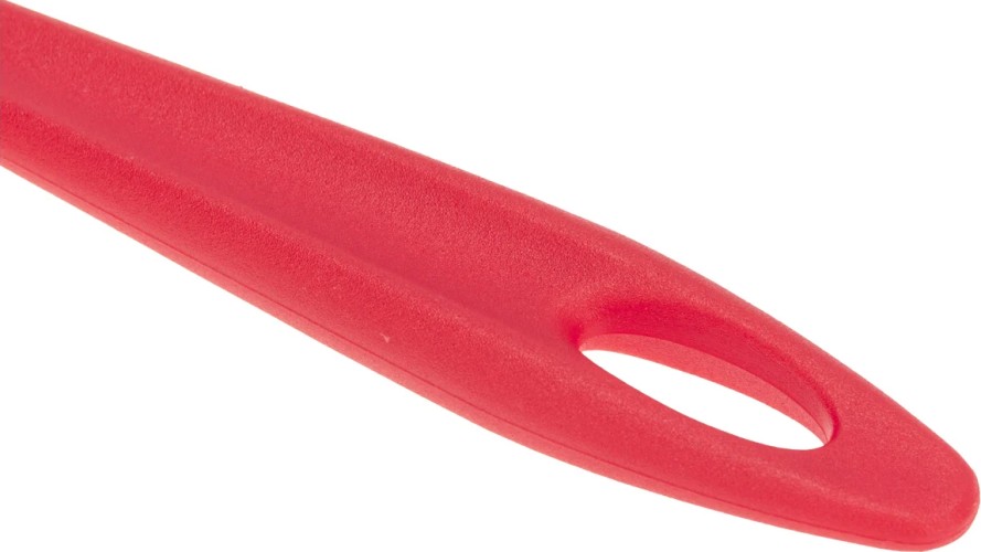 Кисть плоская REXANT 89-0322 «Водные краски» 35х10 - изображение 4