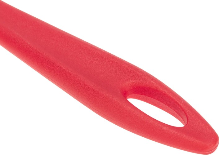 Кисть плоская REXANT 89-0324 «Водные краски» 70х12 - изображение 4