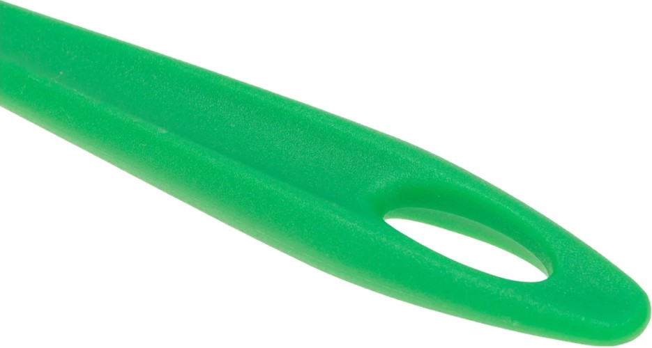 Кисть плоская REXANT 89-0332 «Работы по дереву» 35х10 - изображение 4