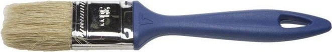Кисть плоская STAYER "UNIVERSAL" 38 мм 01085-38 01085-38_z01