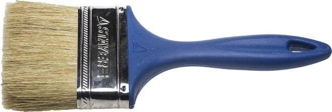 Кисть плоская STAYER "UNIVERSAL" 100 мм 01085-100 01085-100_z01