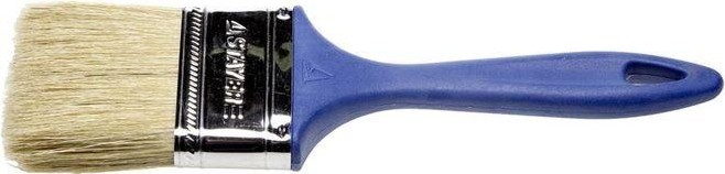 Кисть плоская STAYER "UNIVERSAL" 63 мм 01085-63 01085-63_z01