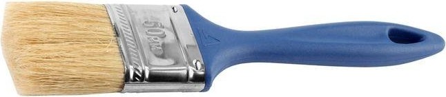 Кисть плоская STAYER "UNIVERSAL" 50 мм 01085-50 01085-50_z01
