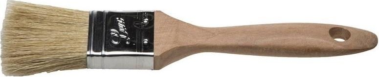 Кисть плоская STAYER "UNIVERSAL-LUX" 38 мм 01053-038 01053-038