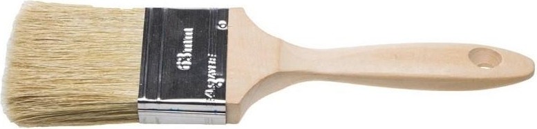 Кисть плоская STAYER "UNIVERSAL-LUX" 63 мм 01053-063 01053-063