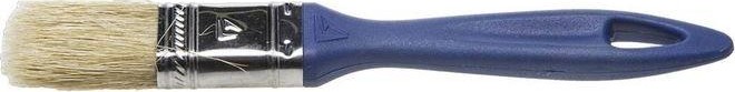 Кисть плоская STAYER "UNIVERSAL" 20 мм 01085-20 01085-20_z01