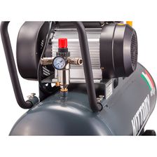 Компрессор (ременная передача) KITTORY KAC-100/65S - изображение 8