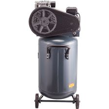 Компрессор (ременная передача) KITTORY KAC-100/65V - изображение 7