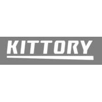 Компрессор (ременная передача) KITTORY KAC-200/80S - изображение 9