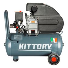 Компрессор (прямая передача) KITTORY KAC-32 - изображение 5