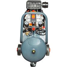 Компрессор (прямая передача) KITTORY KAC-32 - изображение 7